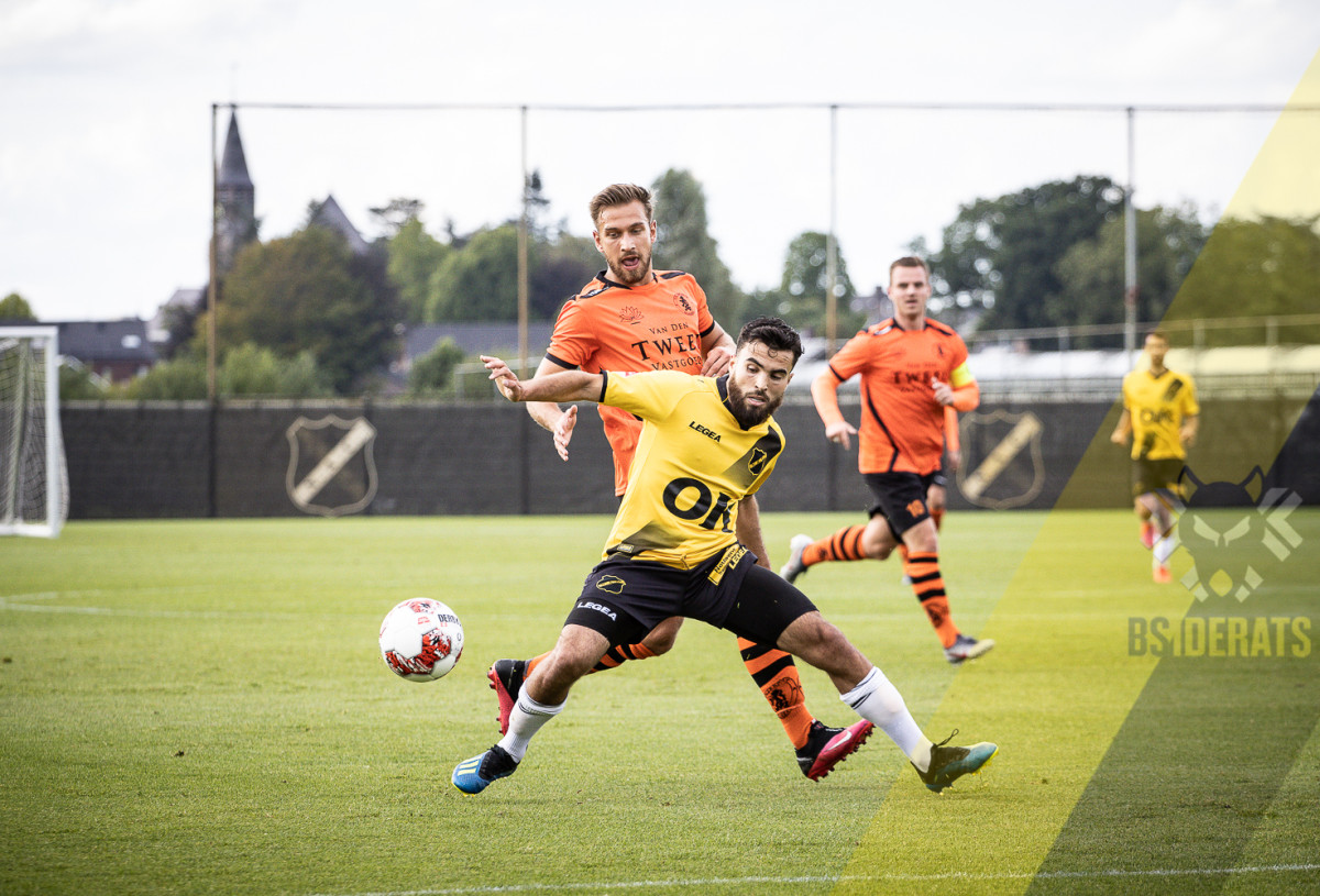 nac spartanijkerk1 0[15van71]